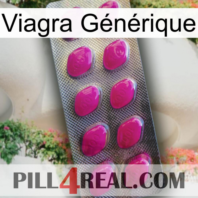 Viagra Générique 09